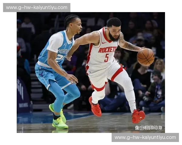 NBA赛程一览：把握每一场激战的节拍