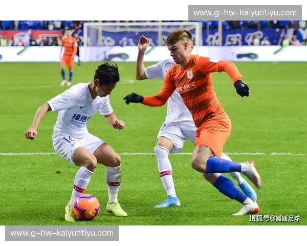 绿茵巅峰的战火重燃：帕梅拉斯与格雷米奥，一场关于荣耀、意志与传统的终极博弈