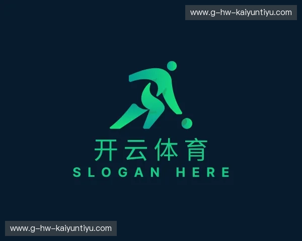 发现开云登录入口地址